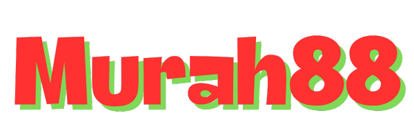 Murah88, Murah88 Login, Murah88 Daftar, Murah88 Alternatif